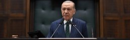 Erdoğan açıkladı: Yatırım Taahhütlü Avans Kredisi hacmi 500 milyar TL'ye yükseliyor
