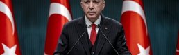 Cumhurbaşkanı Erdoğan'dan sözleşmeli memurlar için kadro açıklaması 