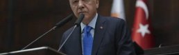 Cumhurbaşkanı Erdoğan'dan TÜSİAD'a tepki
