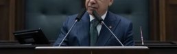 Cumhurbaşkanı Erdoğan’dan uluslararası girişimcilere yatırım çağrısı