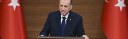 Cumhurbaşkanı Erdoğan duyurdu: Çalışan emeklilere de 5 bin lira ödenecek