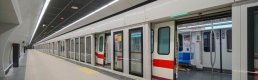 Cumhurbaşkanı Erdoğan duyurdu: Yeni metro hattı 31 Mart'a kadar ücretsiz olacak