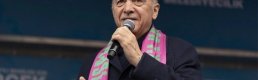 Cumhurbaşkanı Erdoğan: Enflasyon düştükçe getirileri çalışanlara ve emeklilere yansıtacağız