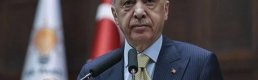 Cumhurbaşkanı Erdoğan açıkladı: Hazine belediye borçlarını tahsile başlayacak