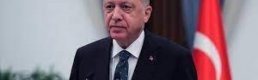 Cumhurbaşkanı Erdoğan'ın açıkladığı istihdam desteğinin detayları belli oldu