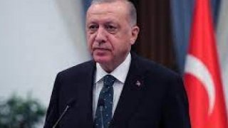 Cumhurbaşkanı Erdoğan'ın açıkladığı istihdam desteğinin detayları belli oldu