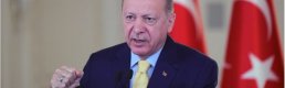 Cumhurbaşkanı Erdoğan'ın açıkladığı konut destek paketlerinin detayları belli oldu