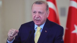 Cumhurbaşkanı Erdoğan'ın açıkladığı konut destek paketlerinin detayları belli oldu