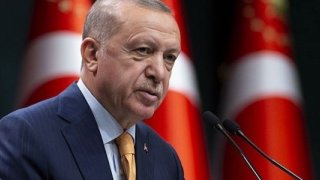 Cumhurbaşkanı Erdoğan'ın açıkladığı yeni KDV uygulamalarının detayları belli oldu