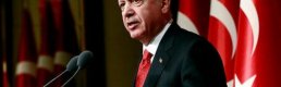 Cumhurbaşkanı Erdoğan'ın açıklamalarıyla TL varlıklar değerlendi