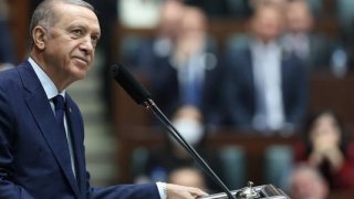 Cumhurbaşkanı Erdoğan’ın maaşı ne kadar, bütçe teklifine göre ne kadar zam alacak?