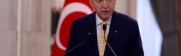 Cumhurbaşkanı Erdoğan: İsrail ile ticaret işi bitti