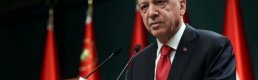 Cumhurbaşkanı Erdoğan: Emeklilerimizi enflasyona ezdirmeyeceğiz