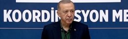 Erdoğan: Güçlendirme olmayacak, tüm binalar sıfırdan yapılacak