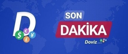 Cumhurbaşkanı Erdoğan, Trump, Selman ve Şara ile görüştü