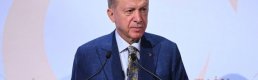 Erdoğan: Türkiye yatırımcılar için güvenli liman olmayı sürdürüyor