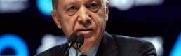 Cumhurbaşkanı Erdoğan: Türkiye'yi her alanda büyüterek ileriye taşıdık