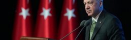 Cumhurbaşkanı Erdoğan: Yaz stajı ücreti asgari ücret seviyesine çıkacak