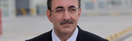 Cumhurbaşkanı Yardımcısı Yılmaz'dan yeni vergi paketine ilişkin açıklama