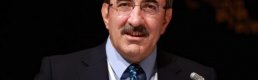 Yılmaz: 