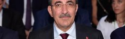 Cumhurbaşkanı Yardımcısı Yılmaz: OVP'yi 5 Eylül'de açıklayacağız