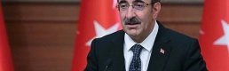 Cumhurbaşkanı Yardımcısı Yılmaz yanıtladı: Kamuda araç kullanımı azaltılacak mı?