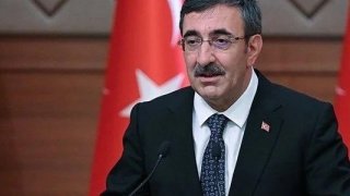 Cumhurbaşkanı Yardımcısı Yılmaz yanıtladı: Kamuda araç kullanımı azaltılacak mı?