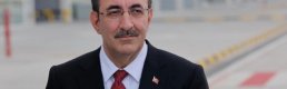 Cumhurbaşkanı Yardımcısı Yılmaz yanıtladı: Yeni vergi artışları gelecek mi?