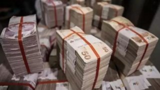 Cumhurbaşkanı Yardımcısı Yılmaz, Yatırım Teşvik Sistemi'ni değerlendirdi