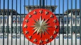 Cumhurbaşkanlığı Ofisi’nden “haftada 4 gün mesai” iddialarına yanıt