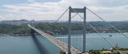 Cumhurbaşkanlığı Ofisi’nden “köprü ve otoyollar satılıyor” iddiasına yanıt