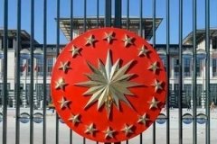 Cumhurbaşkanlığı Ofisi’nden kuru fasulye krizi iddialarına yanıt