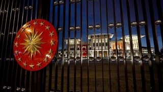Cumhurbaşkanlığı personeline finansal okuryazarlık eğitimi verildi