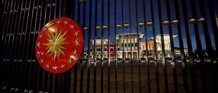 Cumhurbaşkanlığı personeline finansal okuryazarlık eğitimi verildi