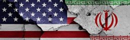 Cumhuriyetçi Senatörden Trump'a 