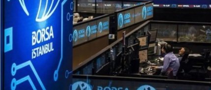 CW Enerji'nin halka arzı 