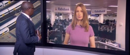 “Daha bağımsız bir TCMB, TL'ye değer kazandırabilir”