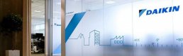 Daikin Endüstriyel Soğutma Firması Tewis’ı Satın Aldı