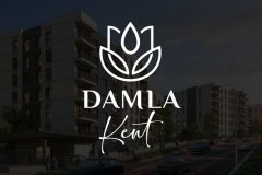 Damla Kent halka arz sonuçları açıklandı