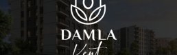 Damla Kent halka arz sonuçları açıklandı