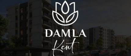 Damla Kent halka arz sonuçları açıklandı