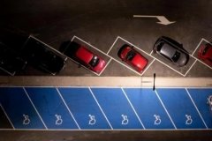 Danıştay’dan engelliler için ÖTV kararı: 10 yıllık bekleme şartı durduruldu