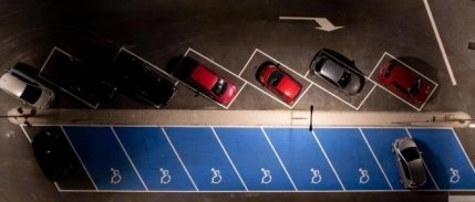 Danıştay’dan engelliler için ÖTV kararı: 10 yıllık bekleme şartı durduruldu