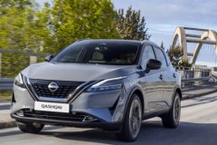 Danıştay’dan hibrit araç sahiplerinin ÖTV iadesi talebine ret