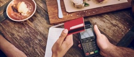 Danıştay, yemek kartı yardımlarının SGK prim muafiyetini tescilledi