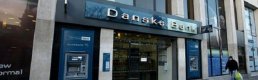 Dankse Bank Fed’den Nisan 2020’ye kadar 5 faiz indirimi bekliyor
