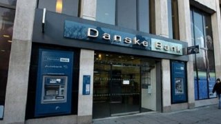 Dankse Bank Fed’den Nisan 2020’ye kadar 5 faiz indirimi bekliyor