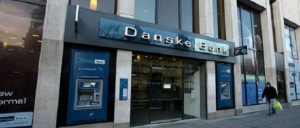Dankse Bank Fed’den Nisan 2020’ye kadar 5 faiz indirimi bekliyor