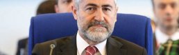 Dar gelirli vatandaşlara destek paketi açıklandı
