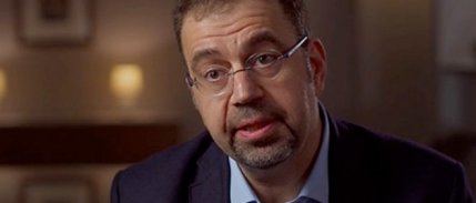 Daron Acemoğlu: Ekonomide sonuç getirecek politikaları geliştirecek kadro şu an yok